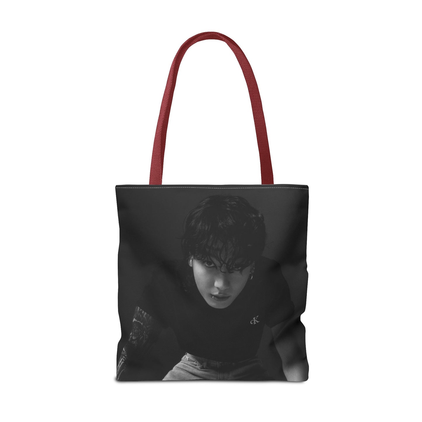 Tote Bag C