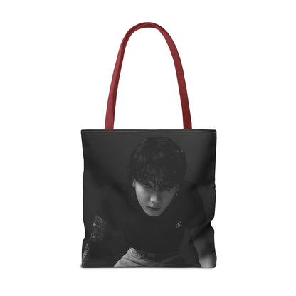 Tote Bag C
