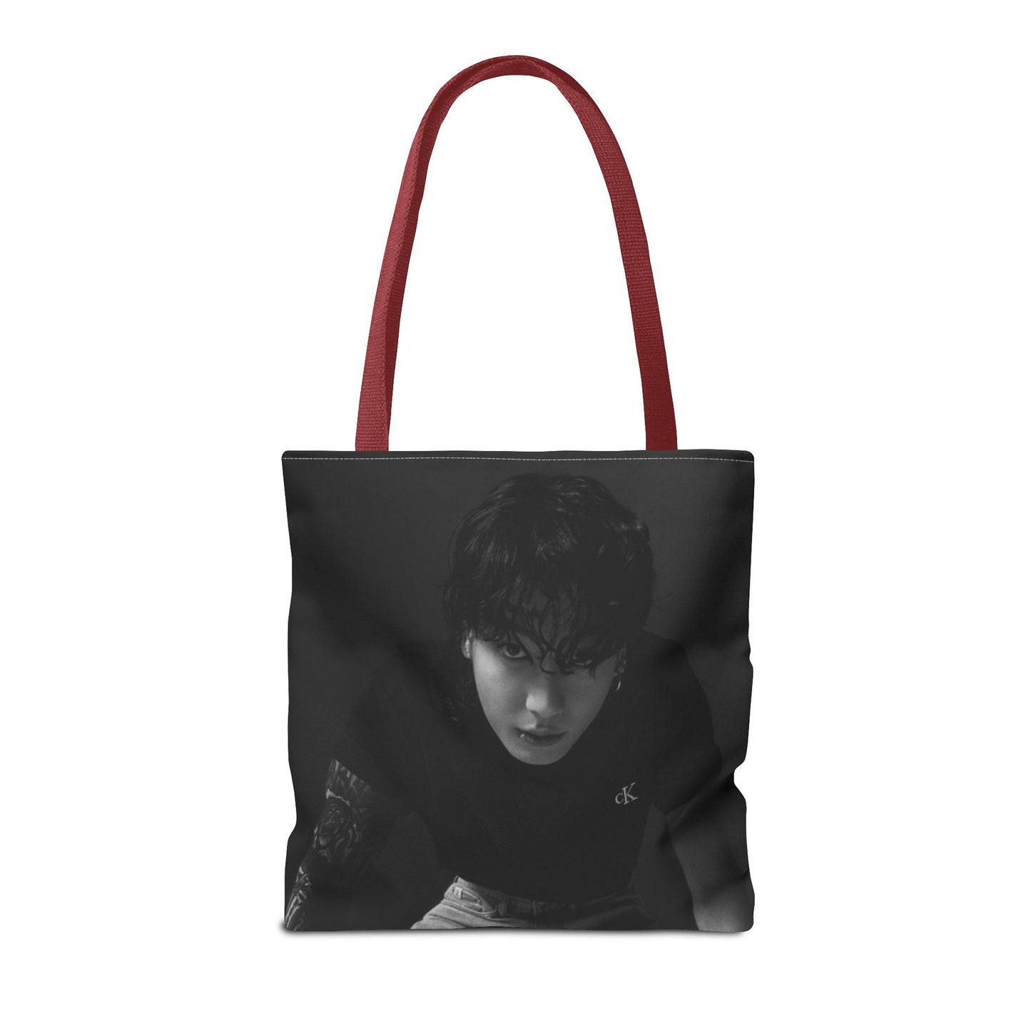 Tote Bag C