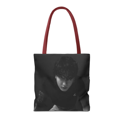 Tote Bag C