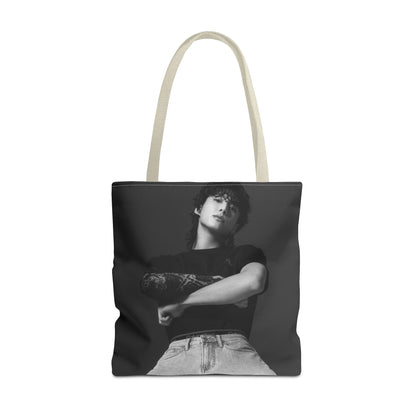 Tote Bag A