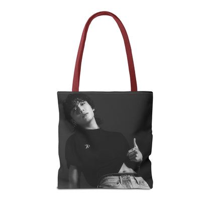 Tote Bag B