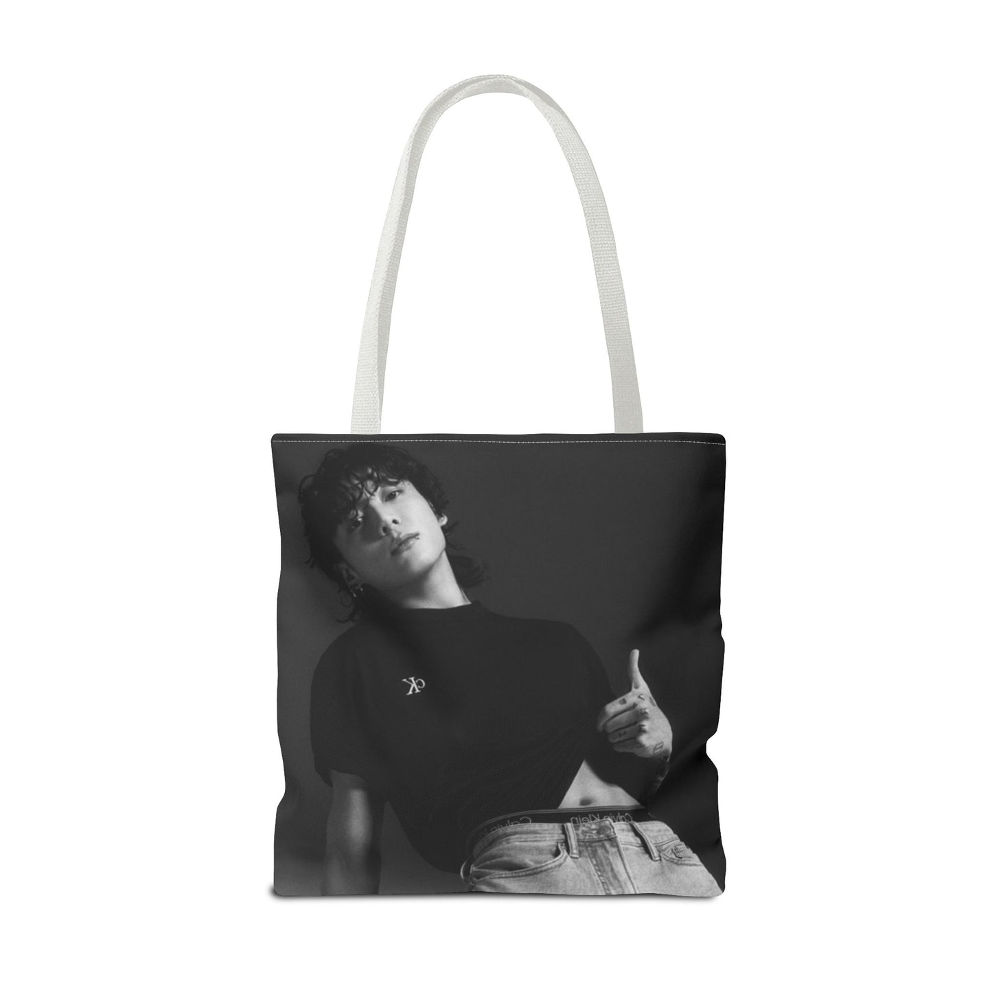 Tote Bag B