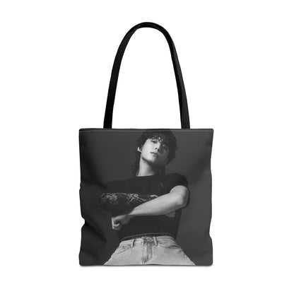Tote Bag A