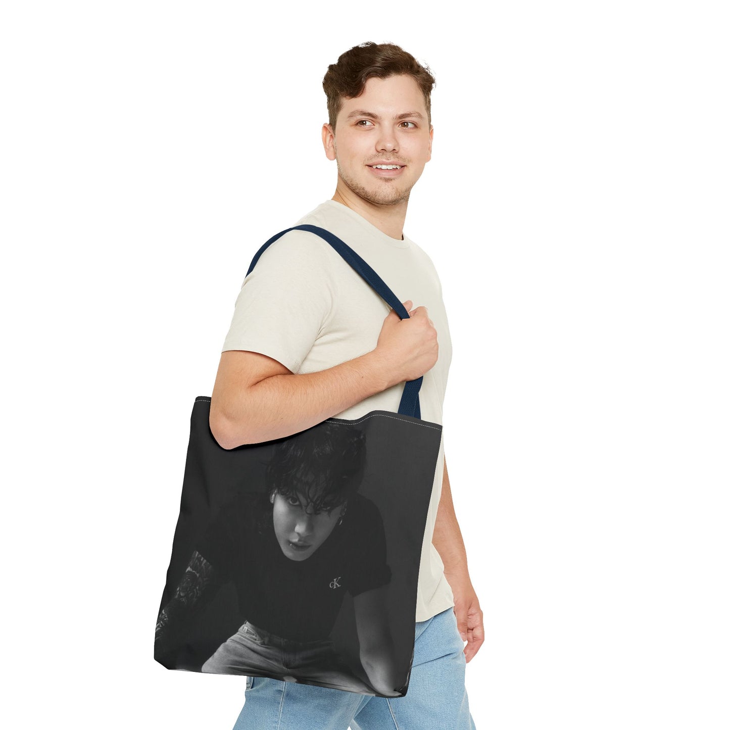 Tote Bag C