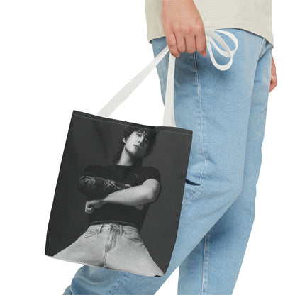 Tote Bag A