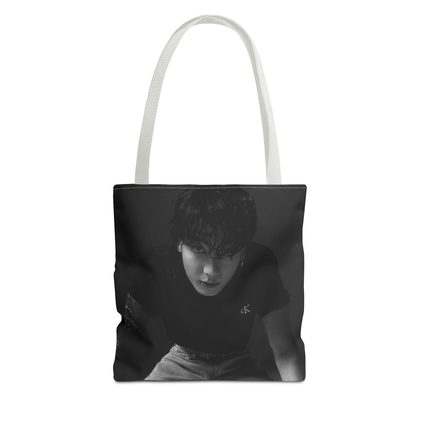 Tote Bag C
