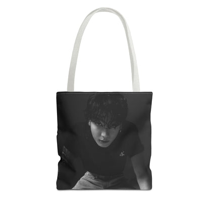 Tote Bag C