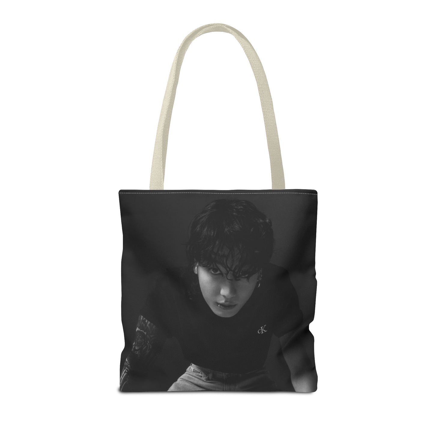 Tote Bag C