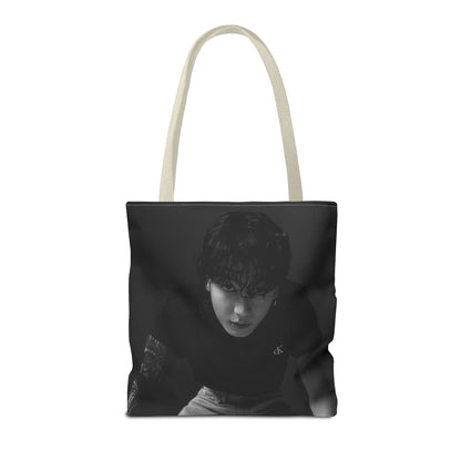 Tote Bag C