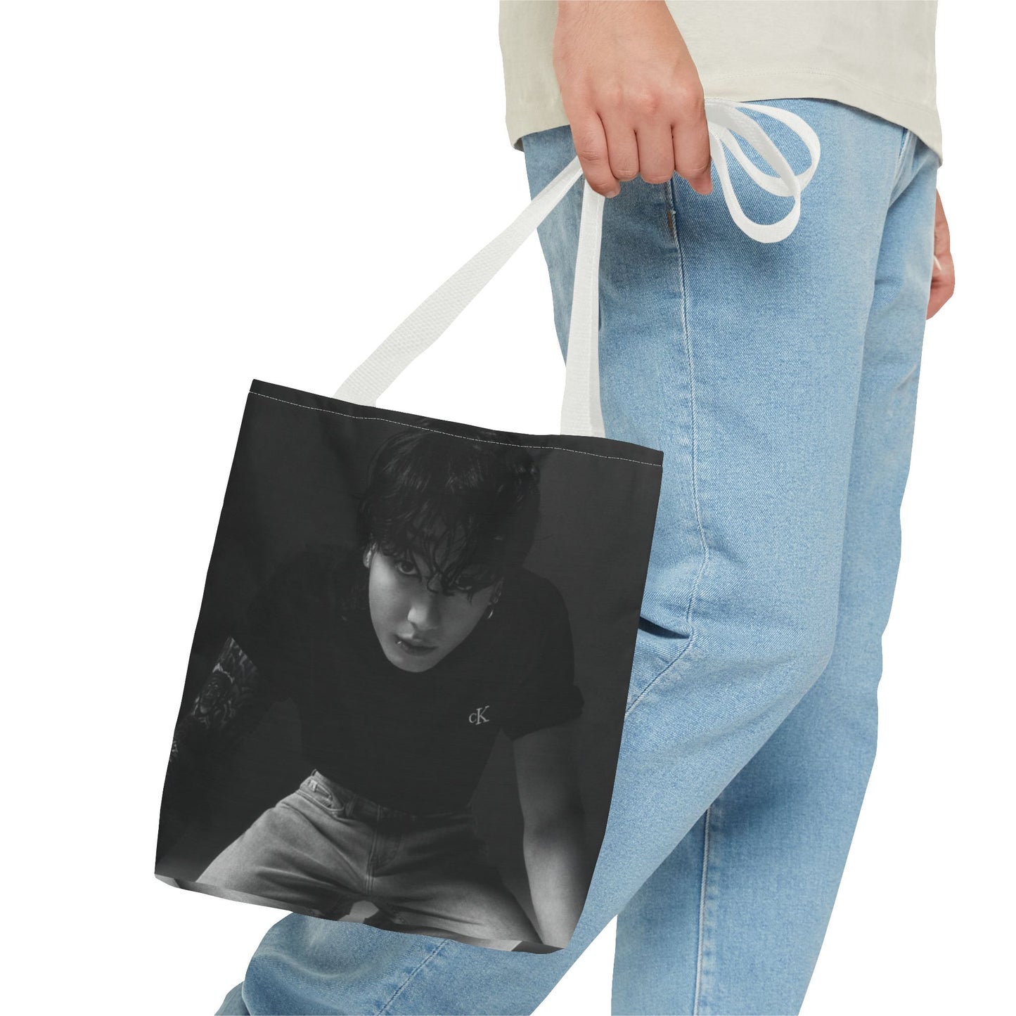 Tote Bag C