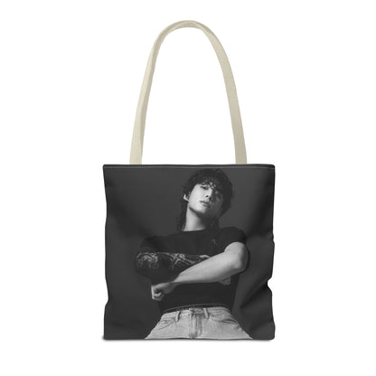 Tote Bag A