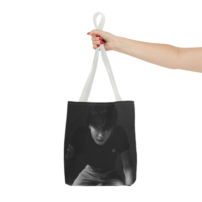 Tote Bag C