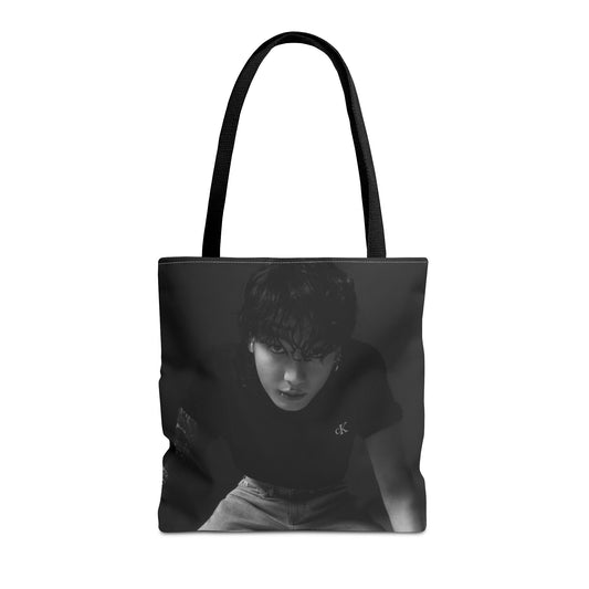Tote Bag C