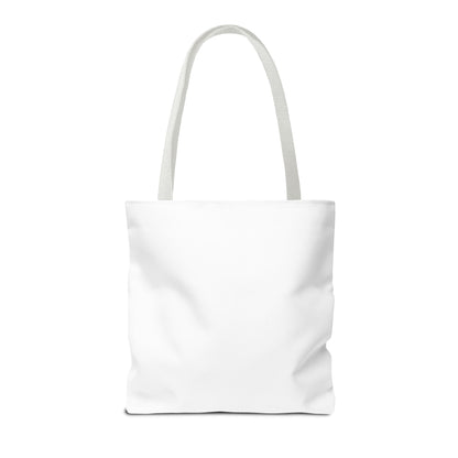 Tote Bag Custom