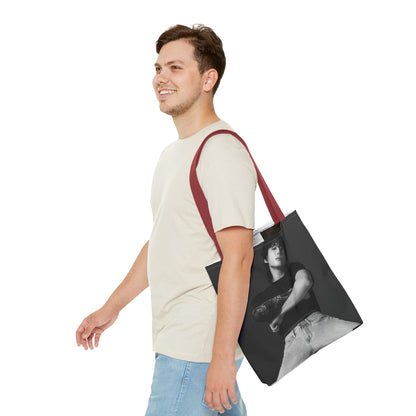 Tote Bag A