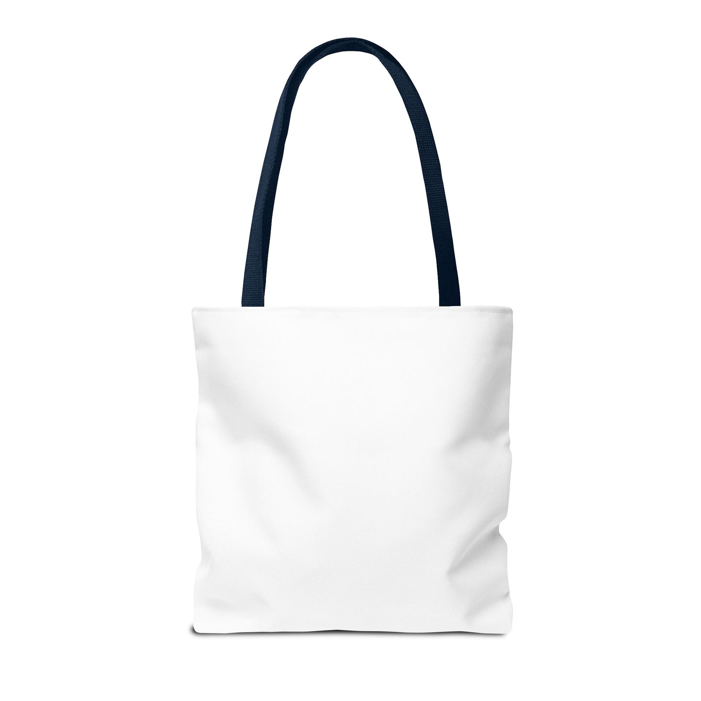 Tote Bag Custom