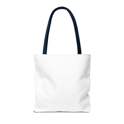 Tote Bag Custom