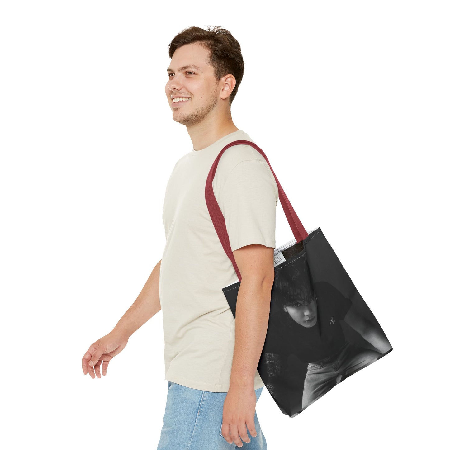 Tote Bag C