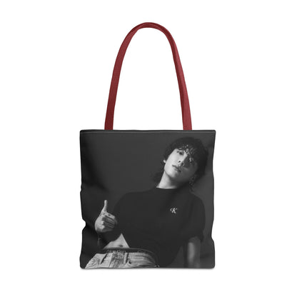 Tote Bag B