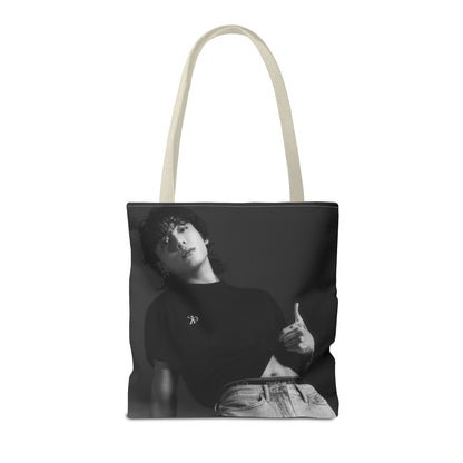 Tote Bag B