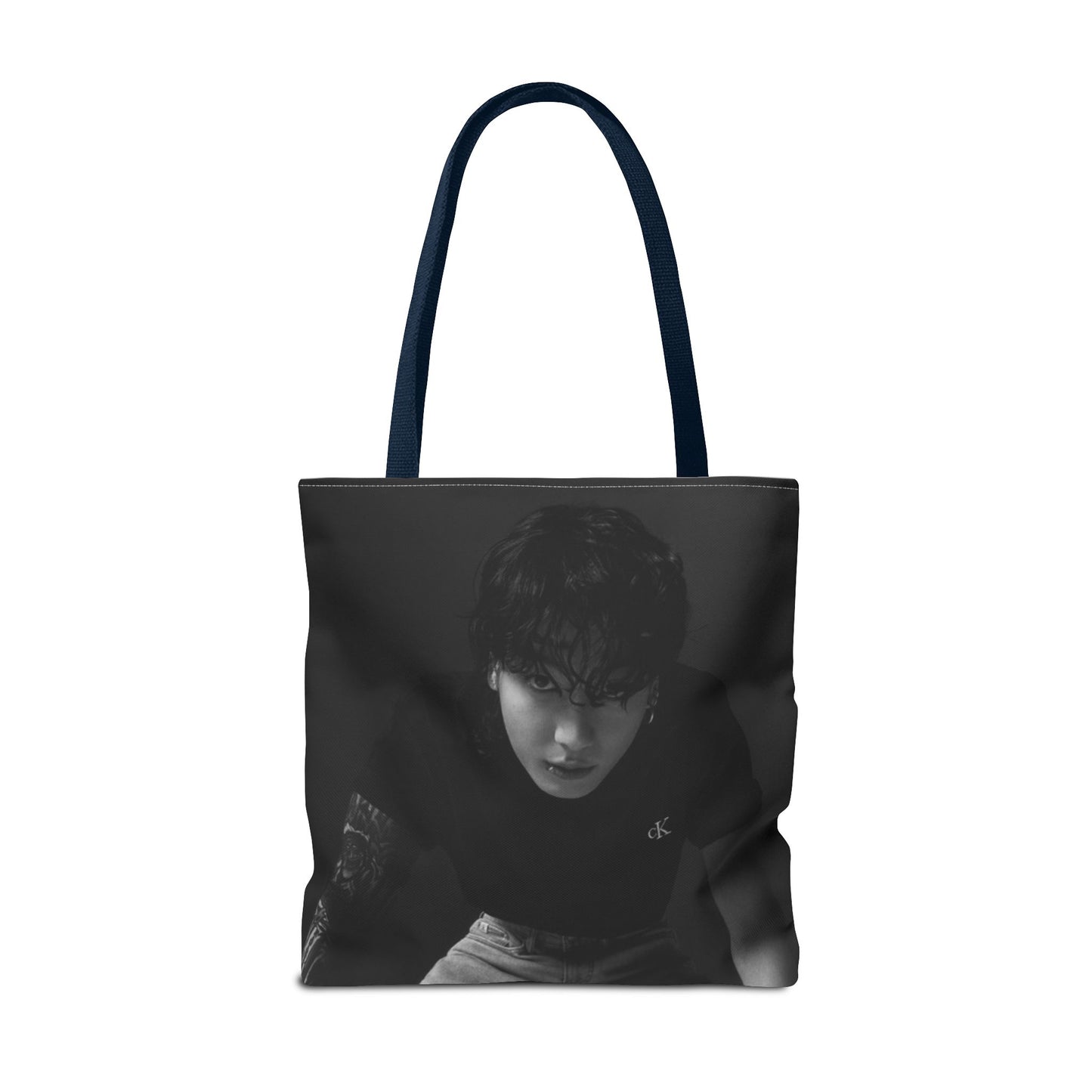 Tote Bag C