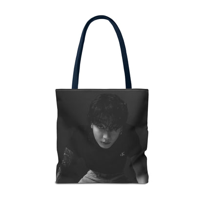 Tote Bag C