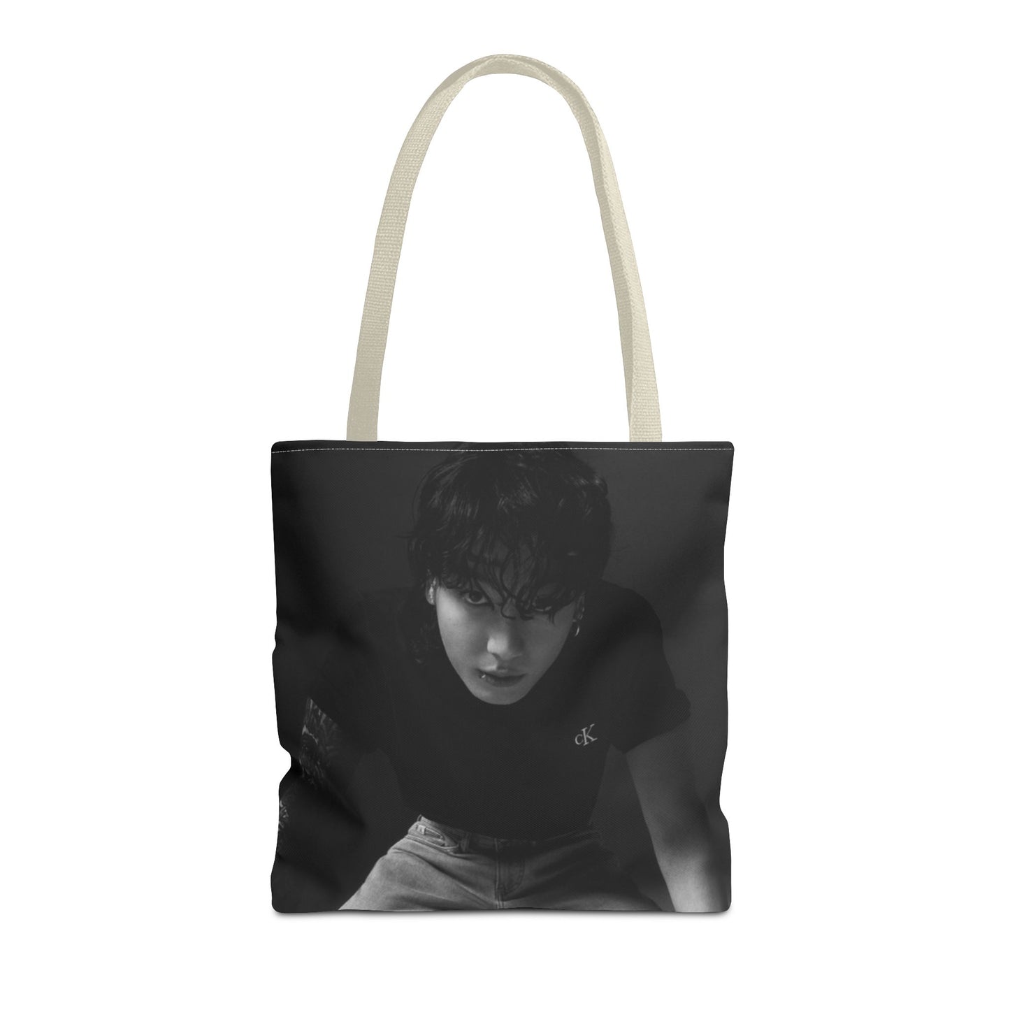 Tote Bag C