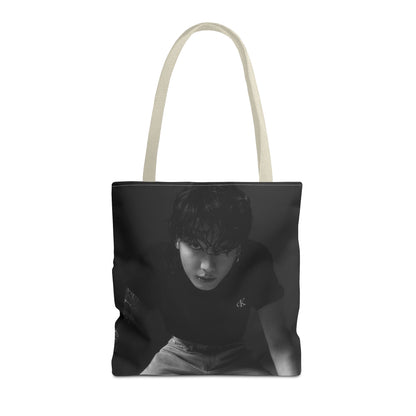 Tote Bag C