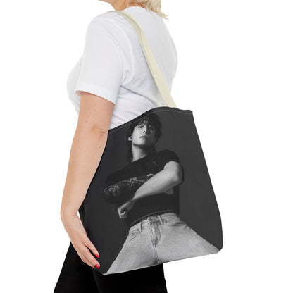 Tote Bag A