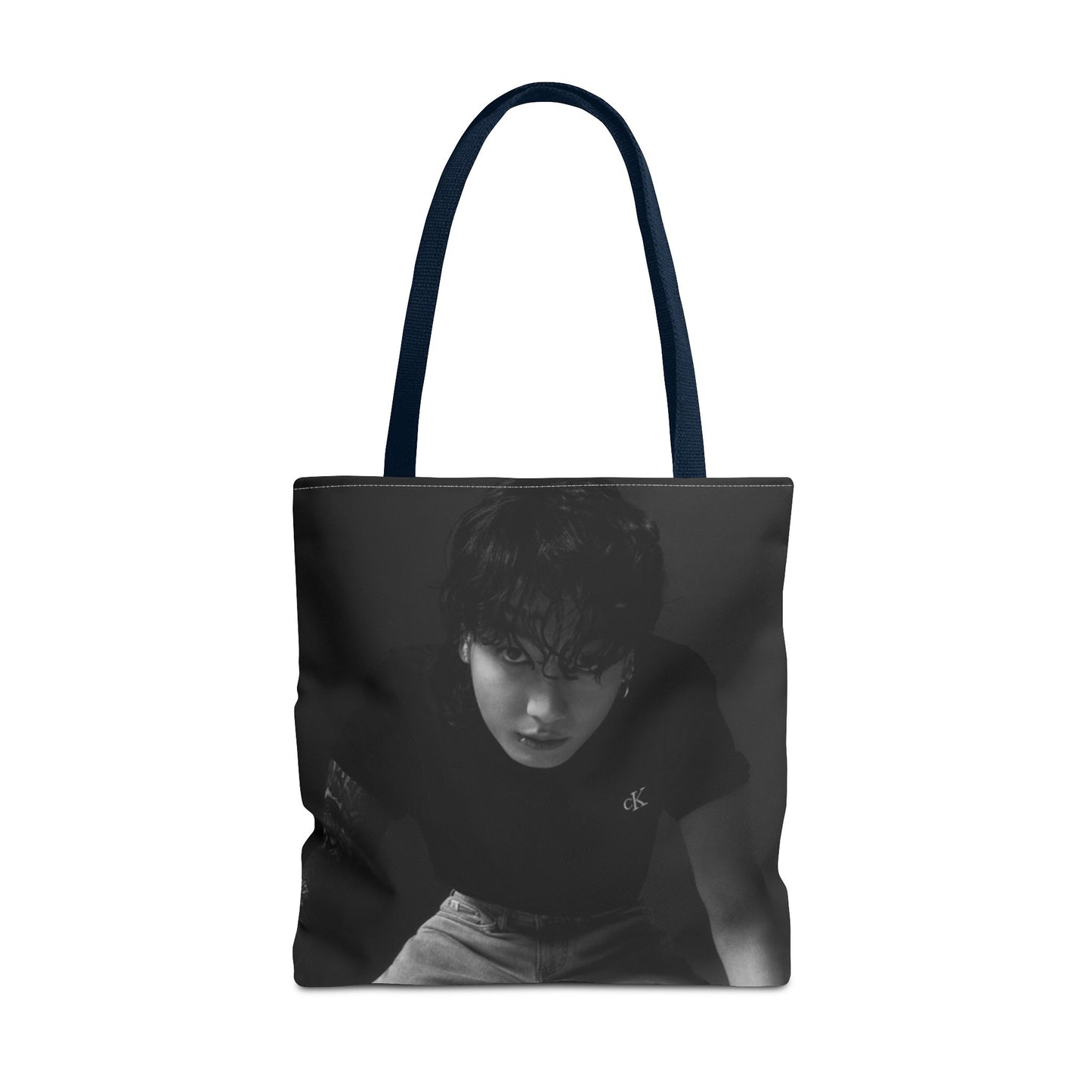 Tote Bag C