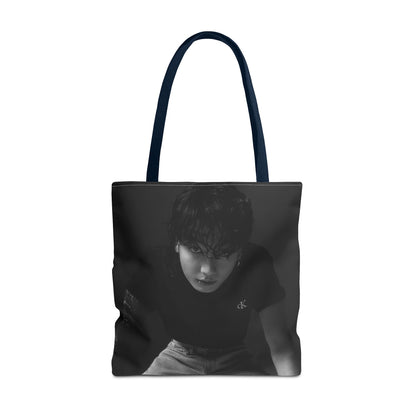 Tote Bag C