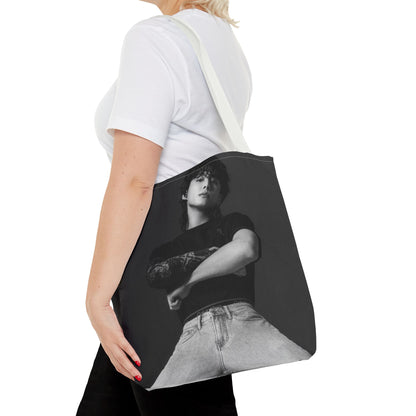 Tote Bag A
