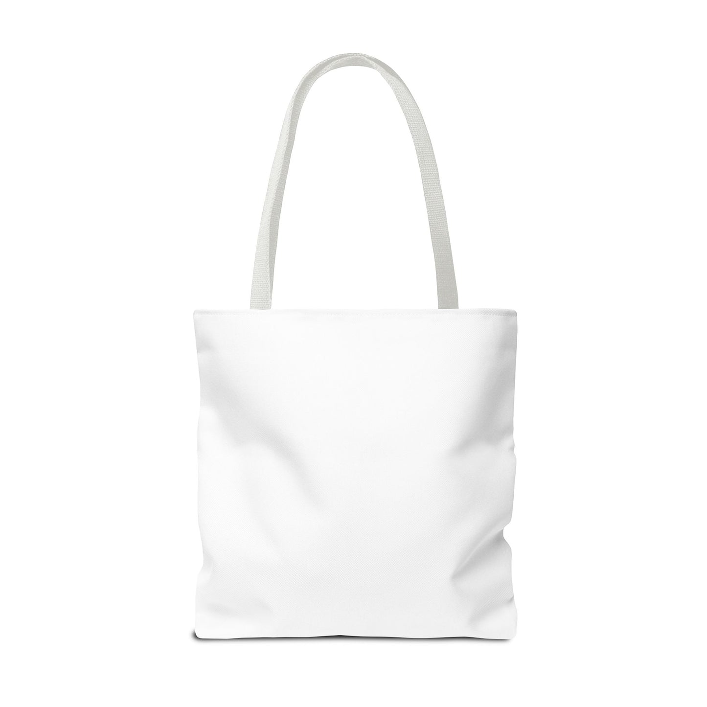 Tote Bag Custom