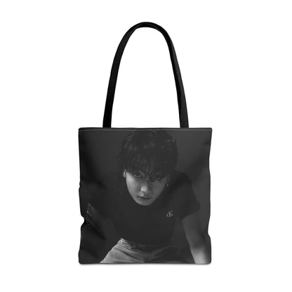 Tote Bag C