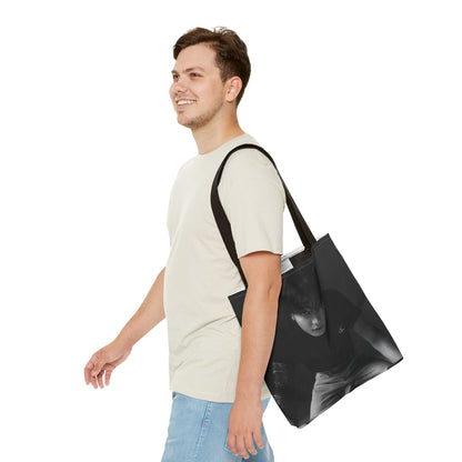 Tote Bag C