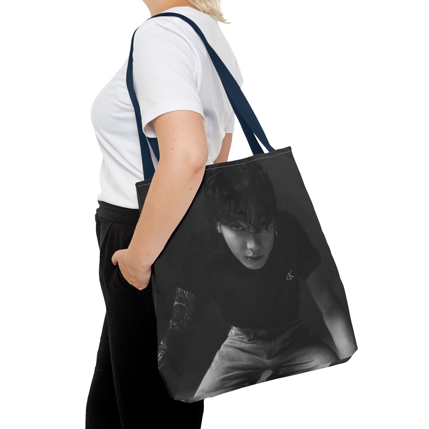 Tote Bag C