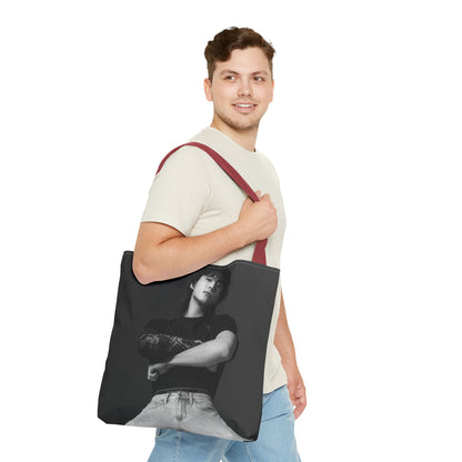 Tote Bag A