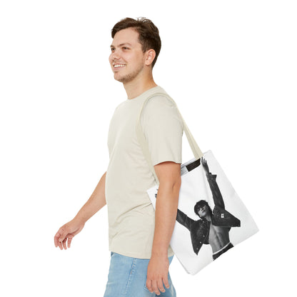 Tote Bag D