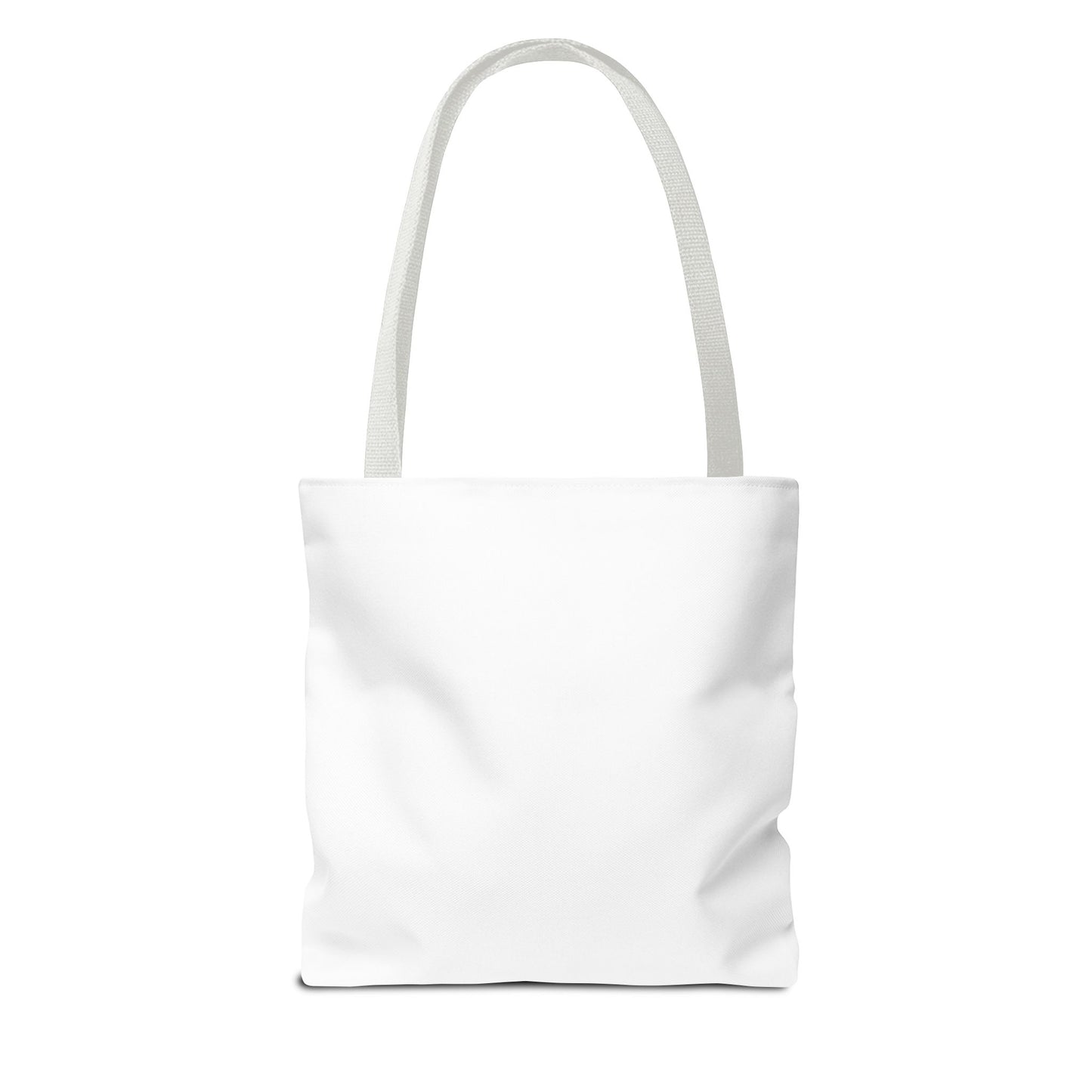 Tote Bag Custom