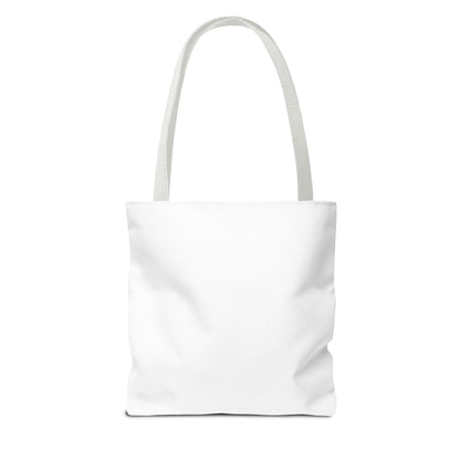 Tote Bag Custom