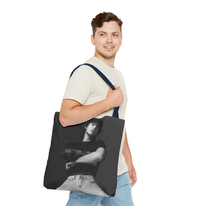 Tote Bag A