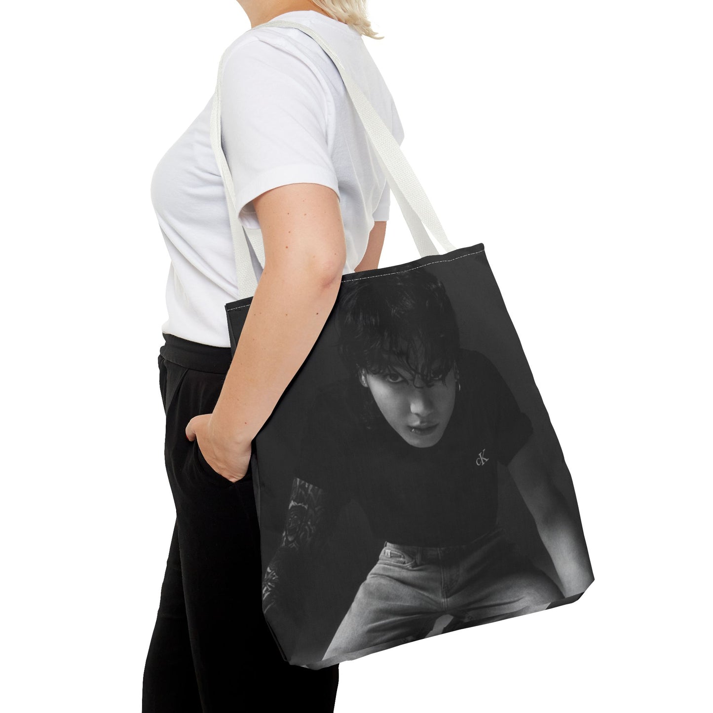 Tote Bag C