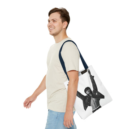 Tote Bag D