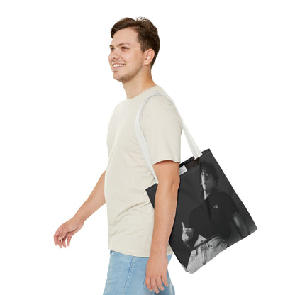 Tote Bag B