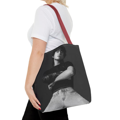Tote Bag A