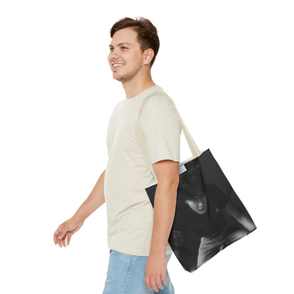 Tote Bag C