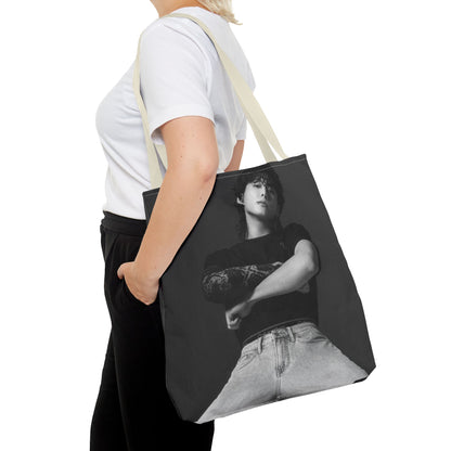 Tote Bag A