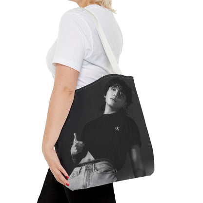 Tote Bag B