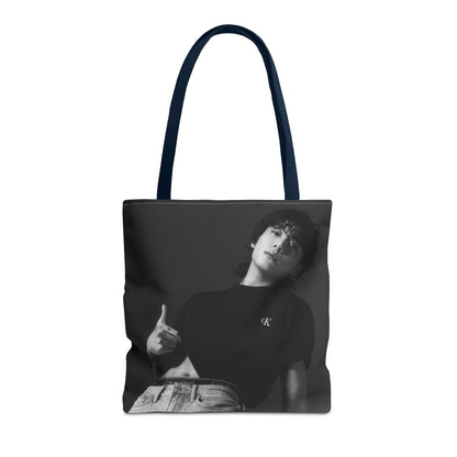 Tote Bag B